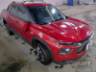 2025 CHEVROLET MONTANA 