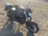 2019 YAMAHA MT-03 