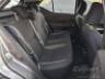 2018 NISSAN KICKS 