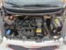 2015 KIA PICANTO 