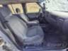 2008 CHEVROLET S10 CABINE DUPLA 