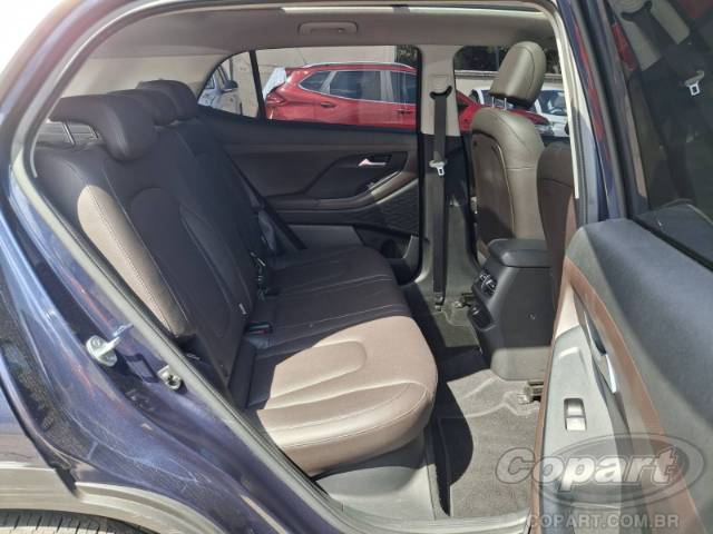 2022 HYUNDAI CRETA 