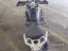 2017 BMW R 1200 
