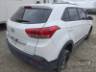 2018 HYUNDAI CRETA 