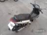 2016 HONDA BIZ 