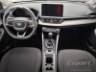 2024 FIAT FASTBACK 