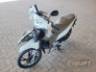 2022 HONDA BIZ 