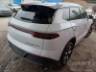2026 BYD SONG PRO 