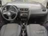 2012 VOLKSWAGEN FOX 