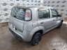 2017 FIAT UNO 