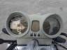2007 HONDA CBX 250 
