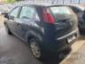2012 FIAT PUNTO 