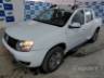 2022 RENAULT DUSTER OROCH 