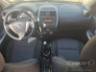 2015 NISSAN MARCH 