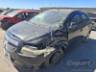 2013 CHEVROLET ONIX 