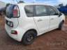 2013 CITROEN C3 PICASSO 
