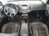 2011 HYUNDAI IX35 