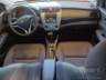 2011 HONDA CITY 
