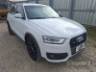 2014 AUDI Q3 