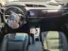 2024 TOYOTA HILUX CD 