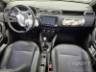 2023 RENAULT DUSTER 