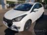 2018 HYUNDAI HB20 