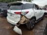 2019 TOYOTA SW4 
