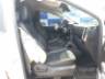 2025 FORD RANGER CD 