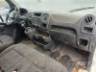 2014 RENAULT MASTER CHASSI CABINE 