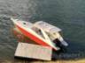 2014 Magnun LANCHA MOTORBOAT ESSENCE 29 PES 