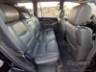 2007 TOYOTA LAND CRUISER 