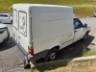 2012 FIAT FIORINO FURGAO 