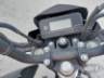 2024 YAMAHA YBR 150 FACTOR 