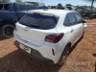 2026 CHEVROLET ONIX 
