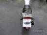 2006 YAMAHA YBR 125 