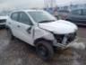 2025 RENAULT KWID 