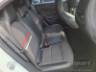 2014 MERCEDES BENZ CLASSE A 