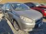 2013 FIAT GRAND SIENA 