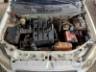 2010 FIAT PALIO WEEKEND 