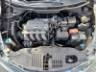 2011 HONDA CITY 