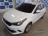 2022 FIAT ARGO 