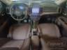 2023 FIAT TORO 