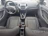 2019 FORD KA 