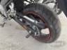 2010 SUZUKI BANDIT 