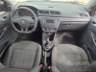 2019 VOLKSWAGEN GOL 