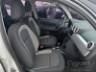 2019 CITROEN AIRCROSS 