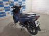 2025 HONDA BIZ 125 