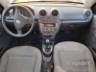 2010 VOLKSWAGEN VOYAGE 