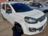 2021 FIAT UNO 