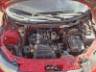 2024 FIAT MOBI 